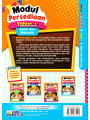 Modul Persediaan Tahun 1 Alam Dan Manusia